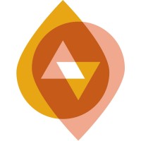 LipidEra Therapeutics logo - Similar company to Peak Potential