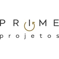 Prime Projetos e Consultoria Ltda. logo - Similar company to Prunired