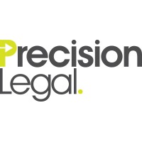 Precision Legal