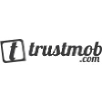 Trustmob