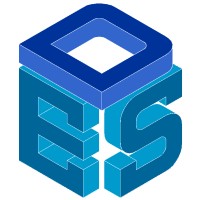 Dynamic Engineering Solutions logo - Similar company to H10 Engineering
