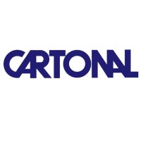 CARTONAL AG logo - Similar company to Cgp Expal Inc. Dba Cgp Coating Innovation