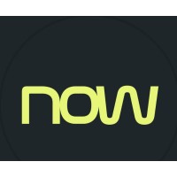 NowFibra Provedor Internet logo - Similar company to Websys