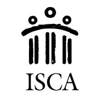 Illinois School Counselor Association