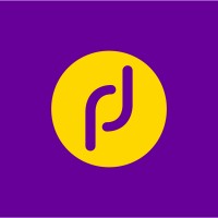 ressou-rse logo - Similar company to Lékla Studio