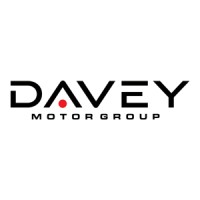 Davey Motor Group logo - Similar company to Digital Nectar