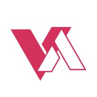 VINY. logo - Similar company to Abaraka Explore