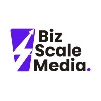Biz Scale Media logo - Similar company to Bizscale