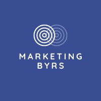 Marketingbyrs logo - Similar company to Utility Trade Group