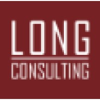 Long Consulting