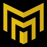 M.M Construction Group logo - Similar company to Schoolifi