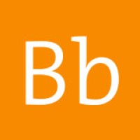 Bellberry logo - Similar company to Djaara