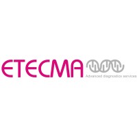 Laboratorio ETECMA logo - Similar company to Sotex