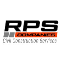 RPS Companies logo - Similar company to Schoolhouse Construction Services Llc