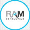 Ram Consulting logo - Similar company to Ram Consulting Corporation