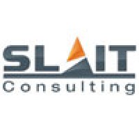 Slait Consulting