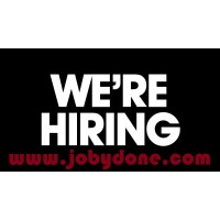 Canada Job Offers logo - Similar company to Barbieee Archin