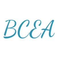 Business Connections East Africa logo - Similar company to Hirerite Pte Ltd