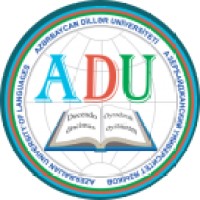 Azerbaijan State University of Languages logo - Similar company to Universal Vəkil Bürosu