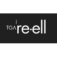 TGA re.ell GmbH logo - Similar company to Aareplan