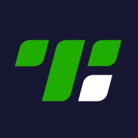 TrafficBrand logo - Similar company to Traffic Brand Agency