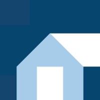 Cooper Housing Institute
