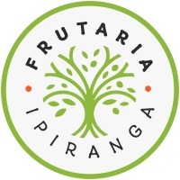 Frutaria Ipiranga logo - Similar company to Humma