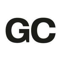 Gaultier Collette logo - Similar company to Twks