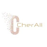 Cherall - Web & App Design - Online Marketing logo - Similar company to Youtube With Vendy