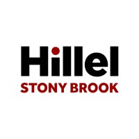 Stony Brook Hillel logo - Similar company to Faculty Guild