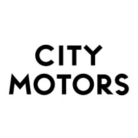 City Motors AS logo - Similar company to Greendice