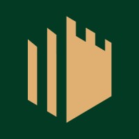 ARX Capital AG logo - Similar company to Igrowth Gmbh