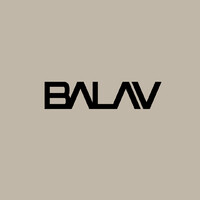 BALAV logo - Similar company to Drip.Ai