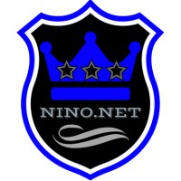Warnet Ninonet logo - Similar company to Advanced Computer System Laboratory Ug