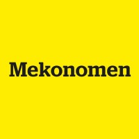 Mekonomen Poland Sp. z o.o. logo - Similar company to Motorol