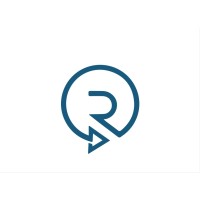 REWASH logo - Similar company to Advanced Computer And Telcommunication Services (Acts)