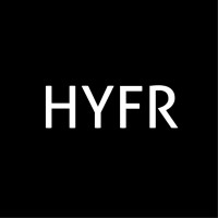 HYFR Internet UG (haftungsbeschränkt) logo - Similar company to Infinite Earth