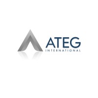 ATEG Intl I Argentina Trip Experience Group logo - Similar company to Herra-Scm