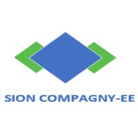 SION COMPAGNY-EE logo - Similar company to Cpl-Ci