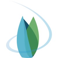 Flower Turbines BV logo - Similar company to Flower Power