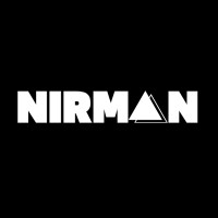 Nirmaan