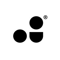 Brouo logo - Similar company to Conqr.