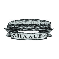 Charles Sandwiches logo - Similar company to Wappli