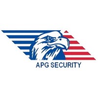 Apg Security (Us)