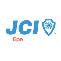 JCI Epe logo - Similar company to Jci Lekki Royale