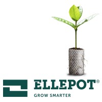 Ellepot Latin America logo - Similar company to Ellepot Kenya