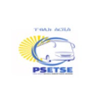 Public Service Transport Service