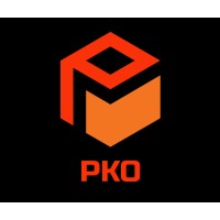 PKO Investments logo - Similar company to Zettaset
