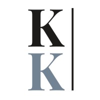 Kolbeck & Kolbeck Immobilien logo - Similar company to Servus Maria