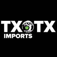 Txotx Imports Inc.
